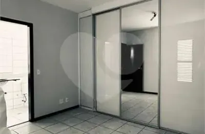 Apartamento com 3 quartos à venda na Rua Estevão de Mendonça, 1135, Quilombo, Cuiabá