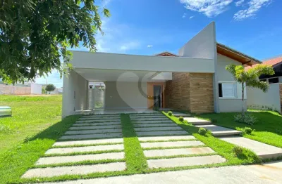 Condomínio com 3 quartos à venda em condomínio florais cuiabá residencial - mt