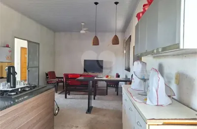 Chácara / sítio com 4 quartos à venda em Zona Rural, Cuiabá 