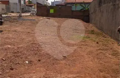 Terreno comercial à venda no Residencial Coxipó, Cuiabá 