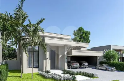 Terreno em condomínio fechado à venda na Avenida Fernando Correa da Costa, S/N, Boa Esperança, Cuiabá