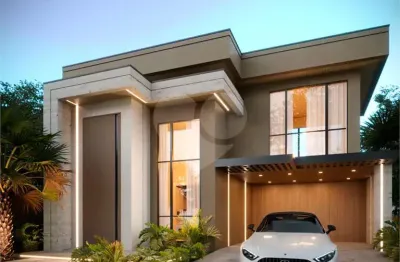 Terreno em condomínio fechado à venda na Avenida B, S/N, Morada dos Nobres, Cuiabá