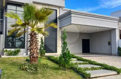 Condomínio com 3 quartos à venda em condomínio residencial vila jardim - mt