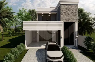 Terreno em condomínio fechado à venda no Morada dos Nobres, Cuiabá 