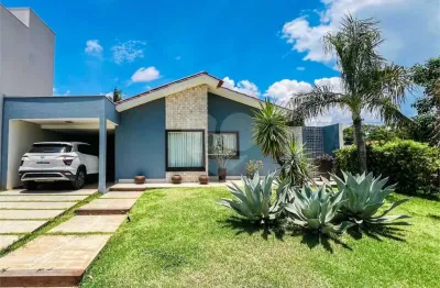 Condomínio com 2 quartos à venda em residencial paiaguás - mt