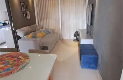 Terreno em condomínio fechado à venda no Jardim Imperial, Cuiabá 