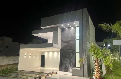 Condomínio com 3 quartos à venda em condomínio primor das torres - mt