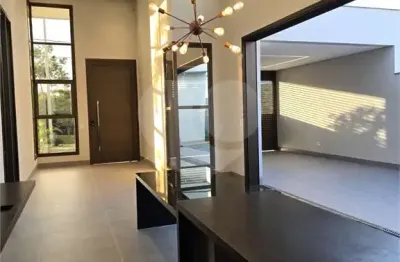 Condomínio com 3 quartos à venda em condomínio belvedere - mt