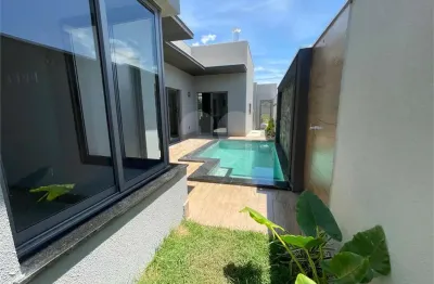 Terreno à venda no Jardim Imperial, Cuiabá 