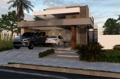 Terreno em condomínio fechado à venda no Morada dos Nobres, Cuiabá 