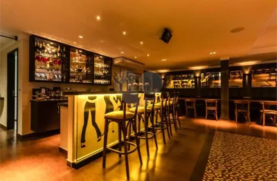 Casa comercial à venda no Goiabeiras, Cuiabá 