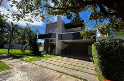 Terreno em condomínio fechado à venda na Das Palmeiras, 7, Jardim Imperial, Cuiabá