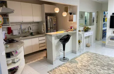 Terreno em condomínio fechado à venda na Avenida das Palmeiras, 21, Jardim Imperial, Cuiabá