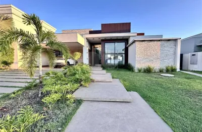 Terreno em condomínio fechado à venda na Avenida Fernando Correa da Costa, S/N, Boa Esperança, Cuiabá