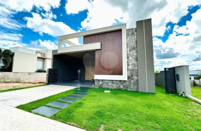 Condomínio com 3 quartos à venda em condomínio residencial vila jardim - mt