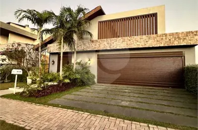 Terreno em condomínio fechado à venda na Avenida dos Florais, S/N, Ribeirão do Lipa, Cuiabá