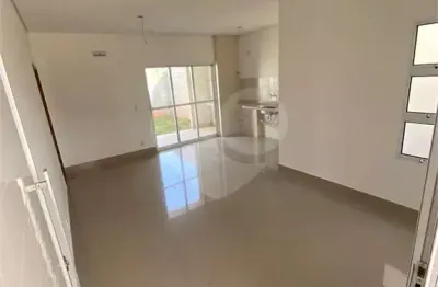 Condomínio com 3 quartos à venda em condomínio residencial sicília residence - mt