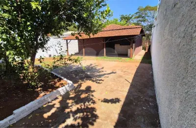 Casa com 3 quartos à venda no Coophema, Cuiabá 