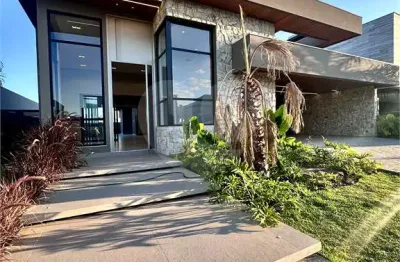 Terreno em condomínio fechado à venda na Avenida Fernando Correa da Costa, S/N, Boa Esperança, Cuiabá
