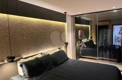 Apartamento com 2 quartos à venda no Jardim Aclimação, Cuiabá 