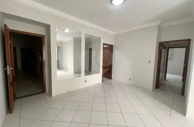 Apartamento com 3 quartos à venda na Avenida Historiador Rubens de Mendonça, S/N, Jardim Aclimação, Cuiabá