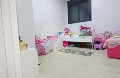 Apartamento com 3 quartos à venda no Despraiado, Cuiabá 