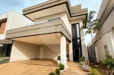 Condomínio com 4 quartos à venda em condomínio belvedere ii - mt