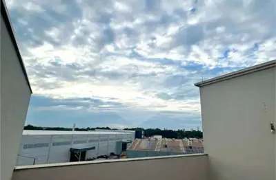 Apartamento com 3 quartos à venda na Mt-251, S/N, Centro, Chapada dos Guimarães