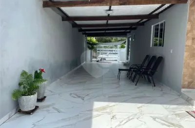 Casa com 3 quartos à venda na Mt-250, 222, Centro, Chapada dos Guimarães