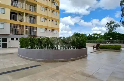 Apartamento com 3 quartos à venda na Fernando Correa Da Costa 542, 542, Poção, Cuiabá