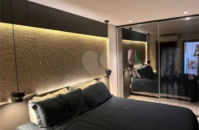 Apartamento com 2 quartos à venda na Avenida Nigéria, 332, Jardim Aclimação, Cuiabá