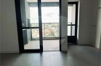 Apartamento com 3 quartos à venda na Cidade Alta, Cuiabá 