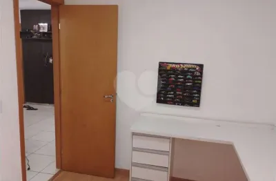 Apartamento com 2 quartos à venda na Cipriano Curvo, S/N, Centro, Chapada dos Guimarães