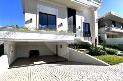 Condomínio com 3 quartos à venda em condomínio florais itália - mt