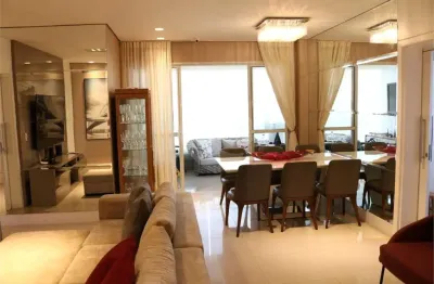 Apartamento com 3 quartos à venda na Rua Major Otávio Pitaluga, S/N, Duque de Caxias I, Cuiabá