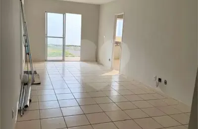 Casa em condomínio fechado com 3 quartos à venda na Rua Cem, 231, Jardim Imperial, Cuiabá