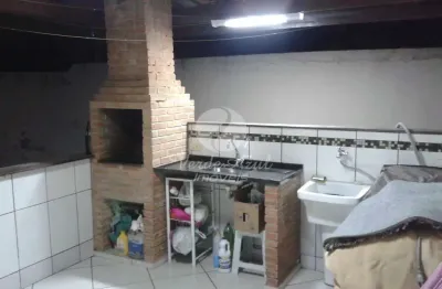 Casa com 3 quartos à venda no altos de sumaré, sumaré , 160 m2 por r$ 450.000