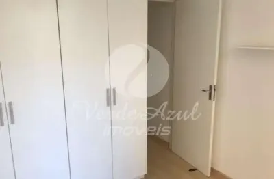 Kitnet / stúdio à venda na rua culto à ciência, 367, botafogo, campinas, 42 m2 por r$ 165.000