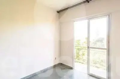 Apartamento com 1 quarto à venda na rua culto à ciência, 689, botafogo, campinas, 55 m2 por r$ 250.000