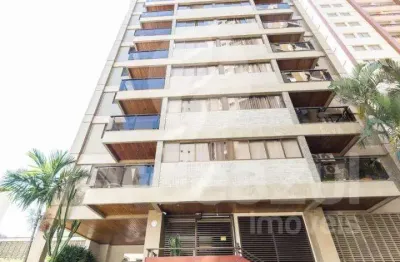 Apartamento com 1 quarto à venda no botafogo, campinas , 74 m2 por r$ 365.000