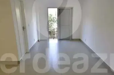 Kitnet / stúdio à venda na rua culto à ciência, 423, botafogo, campinas, 47 m2 por r$ 210.000