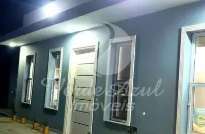 Casa em condomínio fechado com 3 quartos à venda na rua giuseppe urso, 992, caixa d´água, vinhedo, 173 m2 por r$ 1.450.000