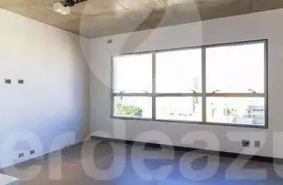 Apartamento com 1 quarto à venda na rua doutor josé teodoro de lima, 66, cambuí, campinas, 70 m2 por r$ 850.000