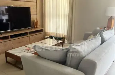 Apartamento com 2 quartos à venda na rua major solon, 850, cambuí, campinas, 89 m2 por r$ 950.000