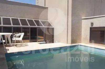 Apartamento com 1 quarto à venda na rua major solon, 535, cambuí, campinas, 55 m2 por r$ 500.000