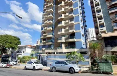 Apartamento com 1 quarto para alugar na rua coronel francisco andrade coutinho, 222, cambuí, campinas, 70 m2 por r$ 3.600