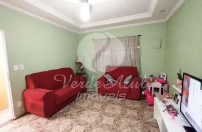 Casa com 3 quartos à venda no capela, vinhedo , 187 m2 por r$ 606.000