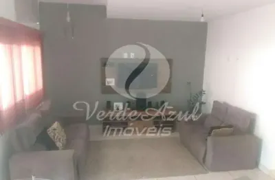 Casa em condomínio fechado com 3 quartos à venda na avenida vice-prefeito anésio capovilla, 688, vila capuava, valinhos, 215 m2 por r$ 850.000