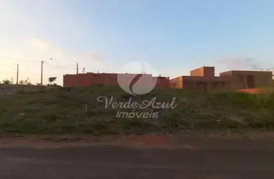 Terreno à venda no central park monte mor, monte mor  por r$ 182.000