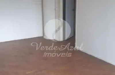 Sala comercial à venda no centro, campinas , 76 m2 por r$ 192.000